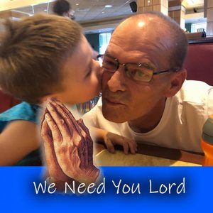 Meet your Posher, Donna dwayne